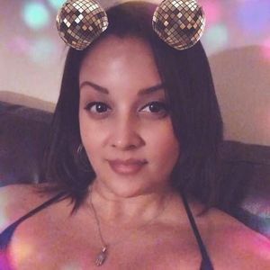 Meet your Posher, Lily